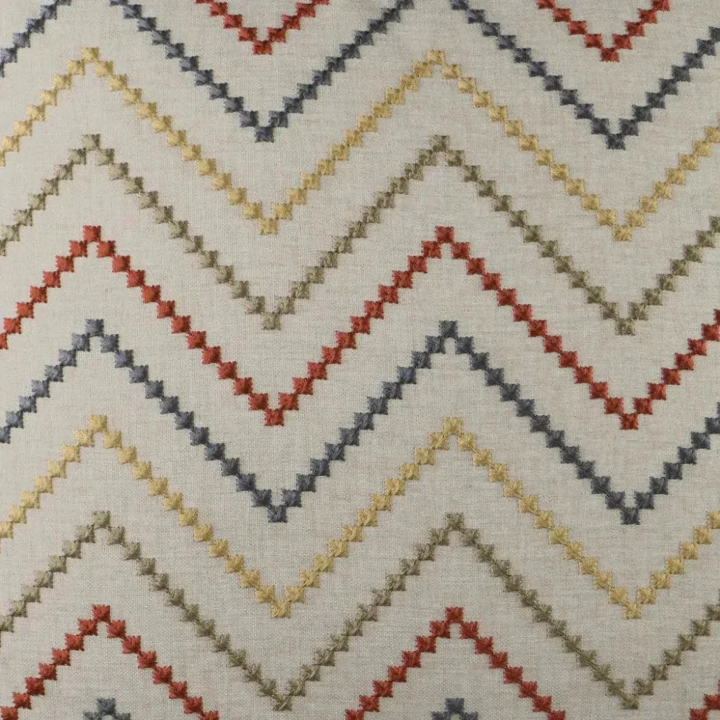 Divergence Brown Throw Pillow With Insert - LOOMLAN - D.V. Kap - Throw Pillows