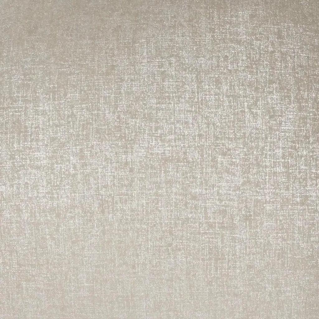 Dream Dust Flax Glam Taupe Large Throw Pillow Insert - LOOMLAN - D.V. Kap - Throw Pillows