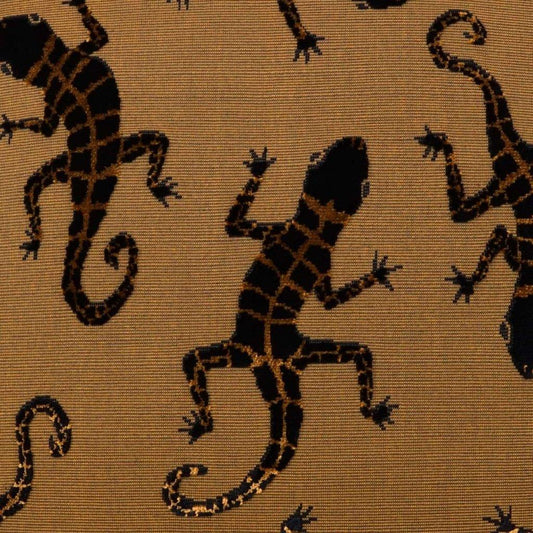 Echo Handmade Cotton Throw Pillow - LOOMLAN - D.V. Kap - Throw Pillows