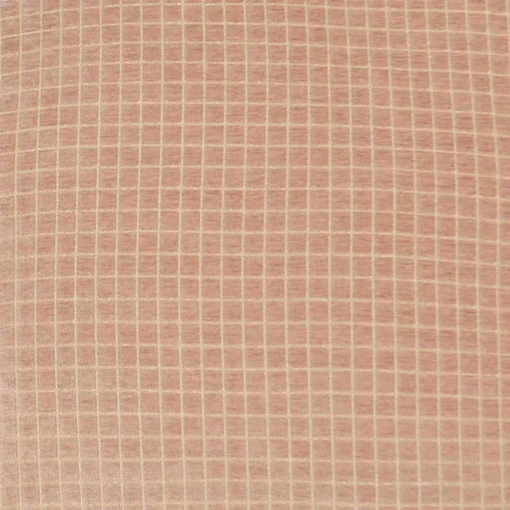 D.V. Kap Electric Blush Brown Throw Pillow Insert