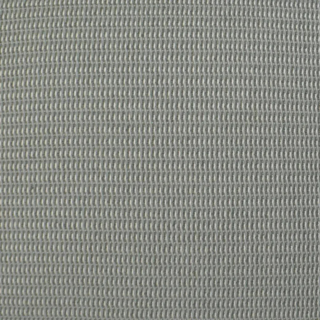 Entwine Grey Throw Pillow With Insert - LOOMLAN - D.V. Kap - Throw Pillows