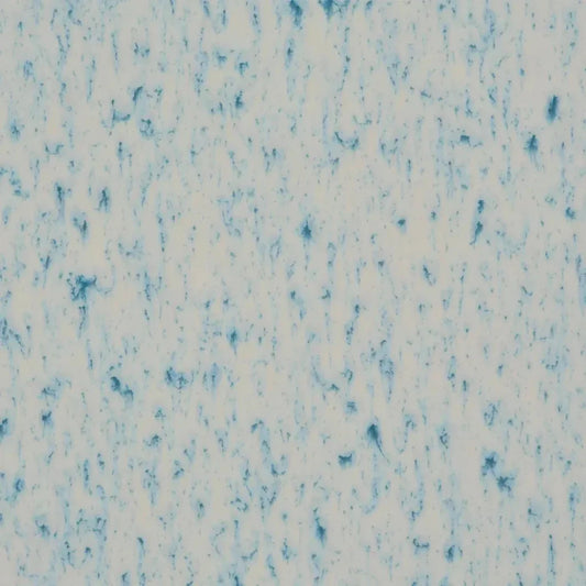 Finn Ceramic Table Lamp by Jamie Young - and - LOOMLAN - Jamie Young - Table Lamps