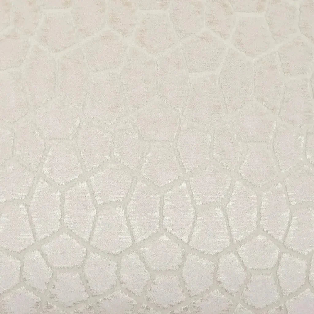 Flintstone Light Brown Throw Pillow Insert - LOOMLAN - D.V. Kap - Throw Pillows