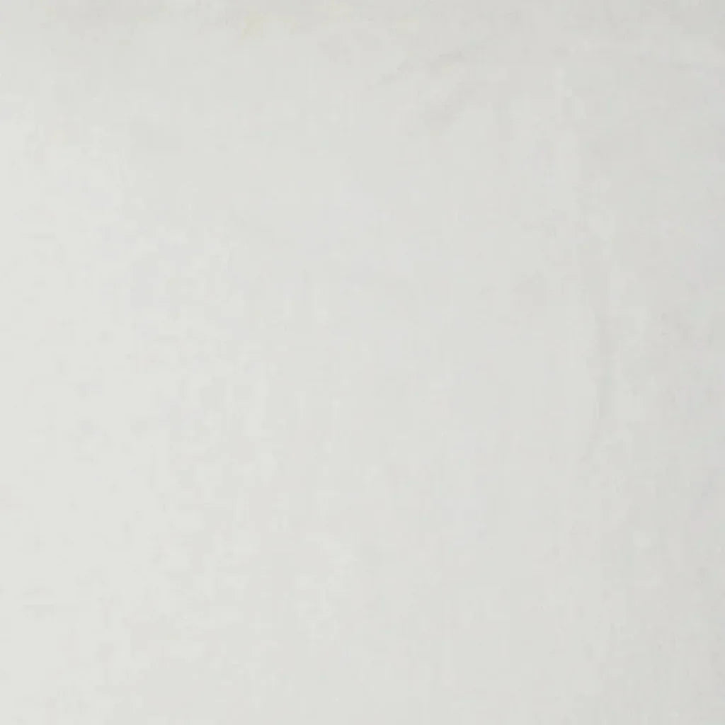 Furocious Swan White Throw Pillow Insert - LOOMLAN - D.V. Kap - Throw Pillows