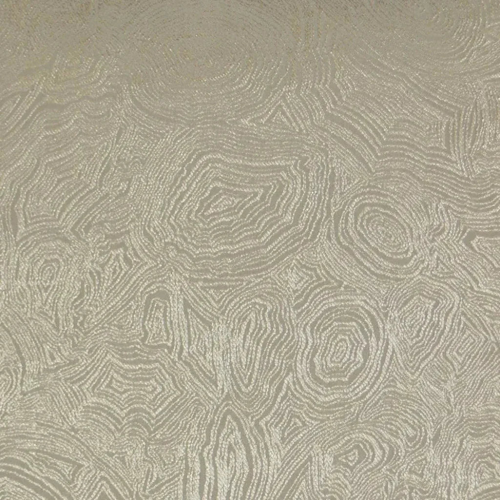 Gatsby Brown Throw Pillow With Insert - LOOMLAN - D.V. Kap - Throw Pillows