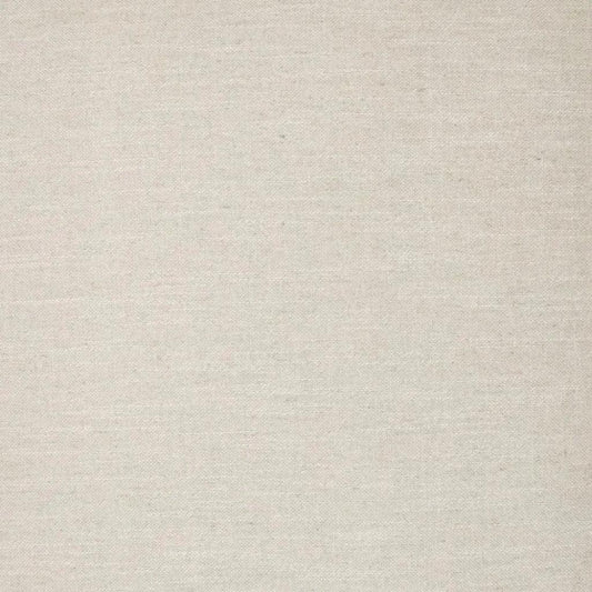 Ghent Saddle Solid Tan Brown Large Throw Pillow Insert - LOOMLAN - D.V. Kap - Throw Pillows