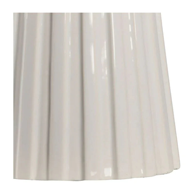 Gold Faithful Classic Table Lamp - LOOMLAN - Wildwood - Table Lamps