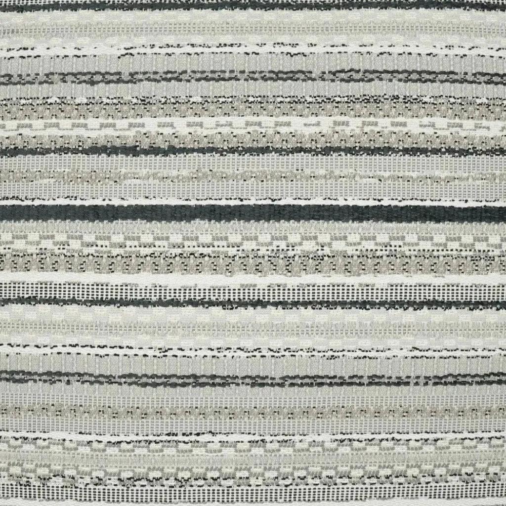 Granada Granite Global Grey Large Throw Pillow Insert - LOOMLAN - D.V. Kap - Throw Pillows