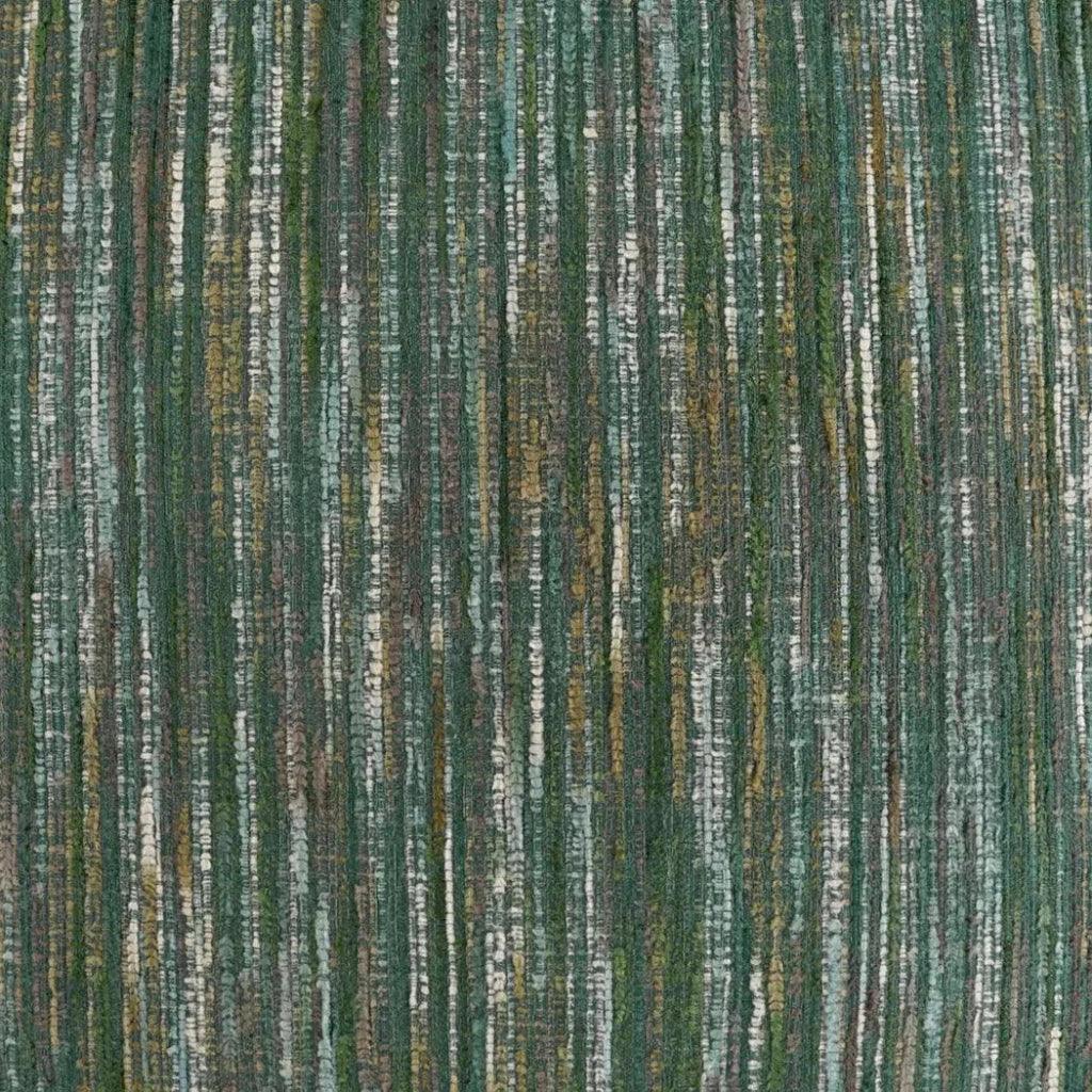 D.V. Kap Grassland Green Throw Pillow With Insert