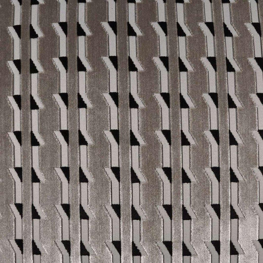 Guerro Handmade Throw Pillow - LOOMLAN - D.V. Kap - Throw Pillows