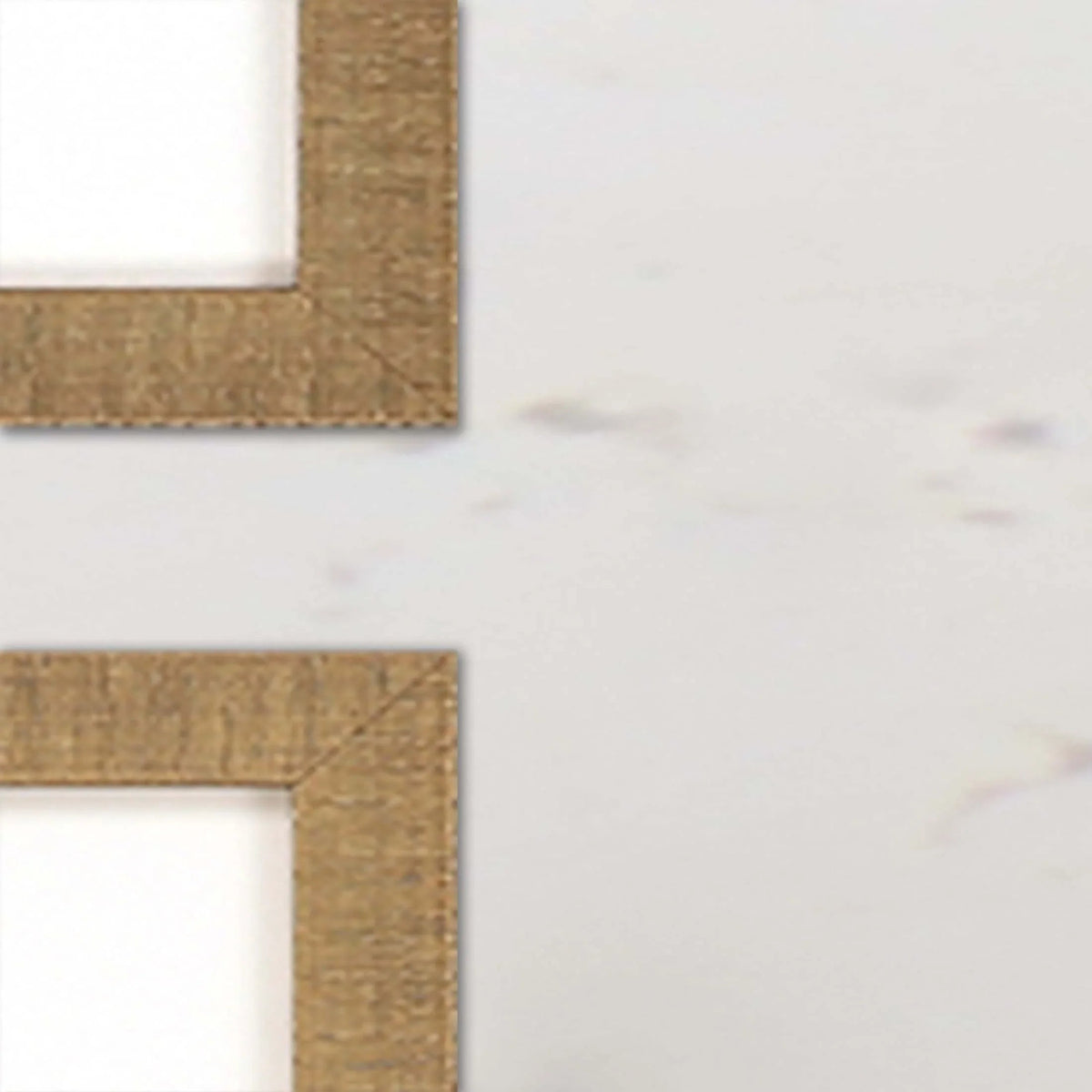 Gulf Neutral Framed Wall Art 4PC -- view 3