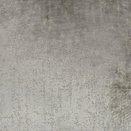 Hamlet Ash Grey Throw Pillow With Insert - LOOMLAN - D.V. Kap - Throw Pillows