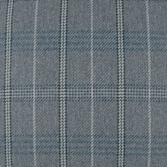 Harken Handmade Throw Pillow - LOOMLAN - D.V. Kap - Throw Pillows