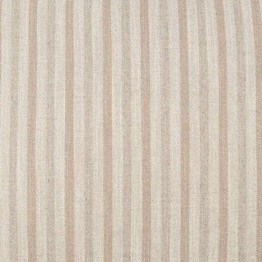 Harrison Handmade Throw Pillow - LOOMLAN - D.V. Kap - Throw Pillows