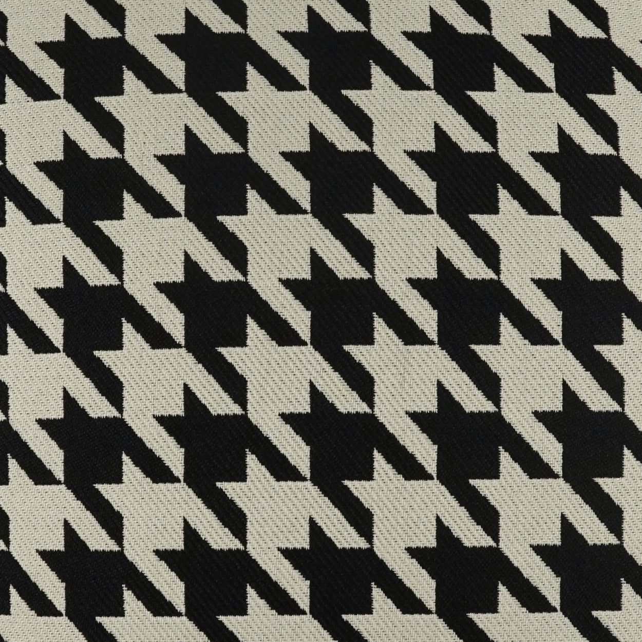 Harwich Handcrafted Throw Pillow