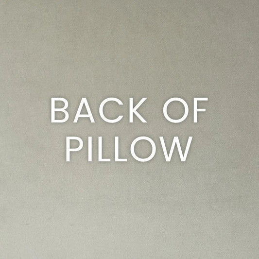 Havana Multi Color Throw Pillow With Insert - LOOMLAN - D.V. Kap - Throw Pillows