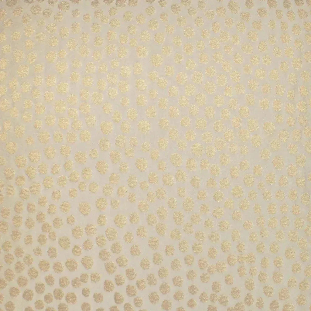 Hepburn Brown Throw Pillow With Insert - LOOMLAN - D.V. Kap - Throw Pillows