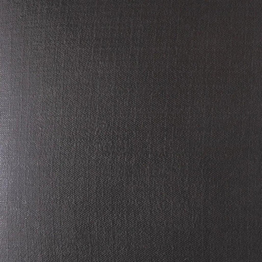 Hollywood Black Throw Pillow With Insert - LOOMLAN - D.V. Kap - Throw Pillows