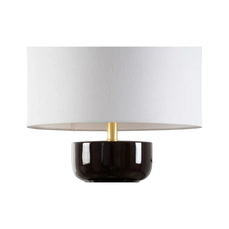Wildwood Houston Modern Design Table Lamp