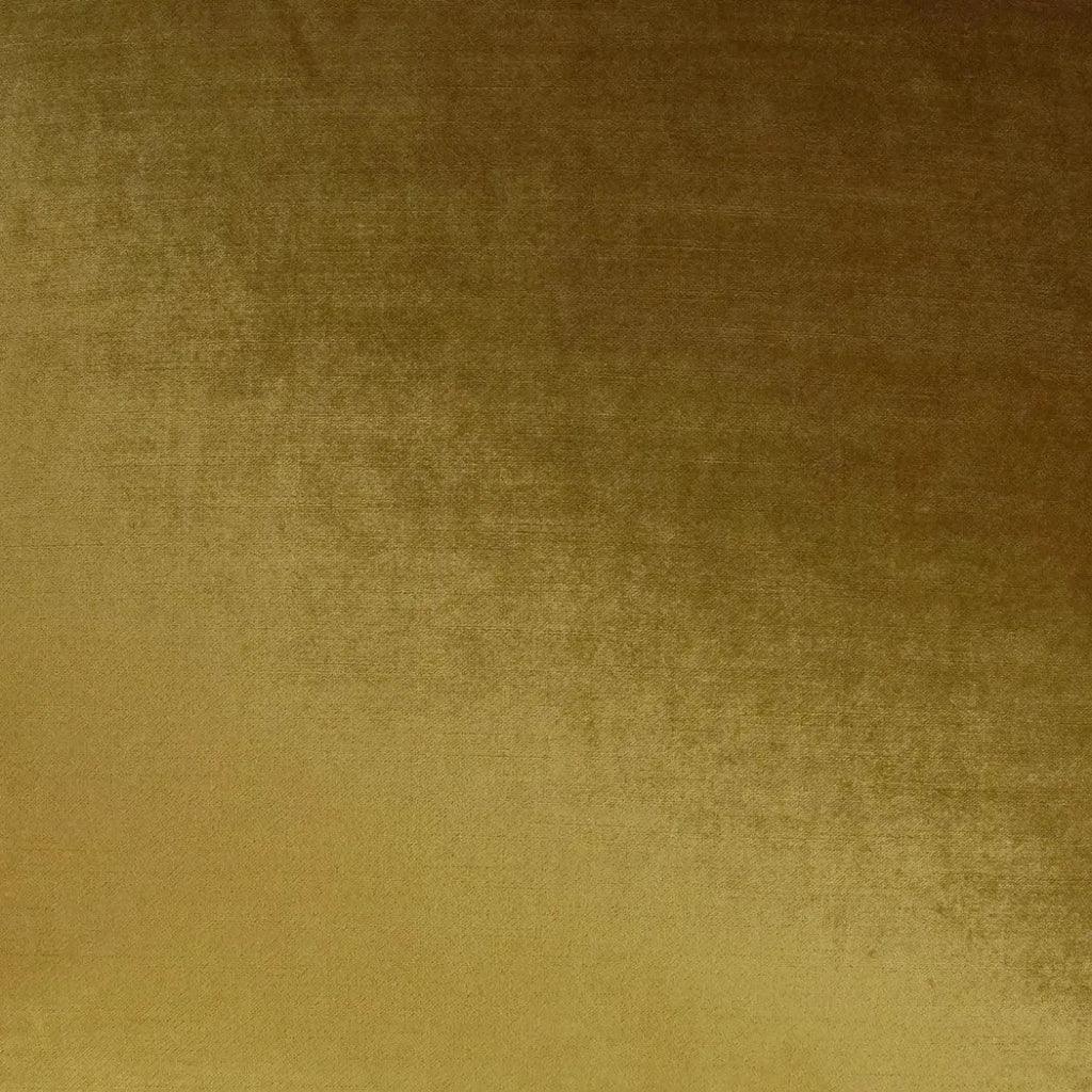D.V. Kap Iridescence Citron Gold Throw Pillow Insert