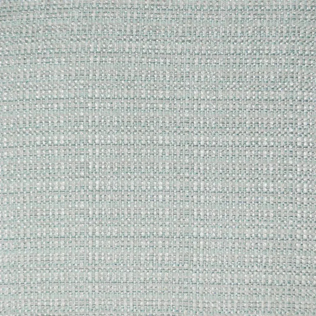 D.V. Kap Jackie O Mist Grey Throw Pillow With Insert