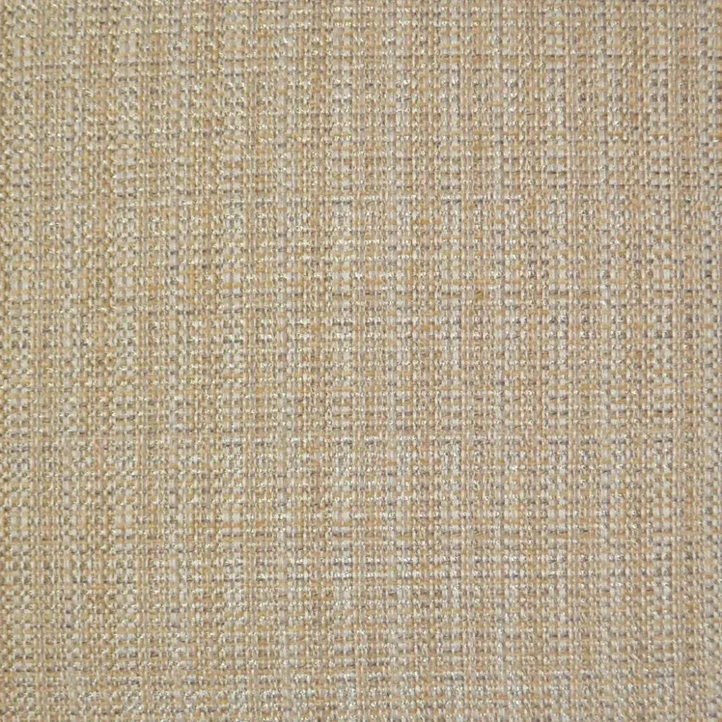 D.V. Kap Jackie O Sisal Brown Throw Pillow Insert