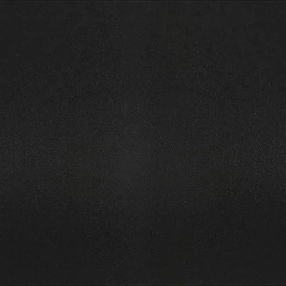 Jamison Table Lamp Matte Gray - LOOMLAN - Zuo Modern - Table Lamps