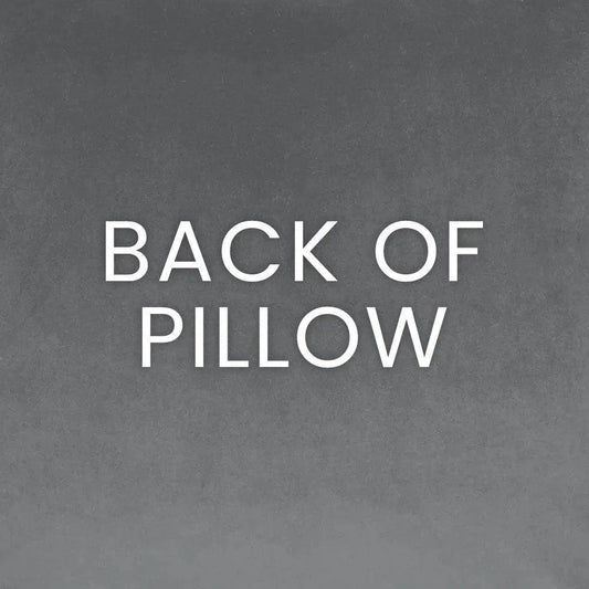 Jandula Green Throw Pillow With Insert - LOOMLAN - D.V. Kap - Throw Pillows