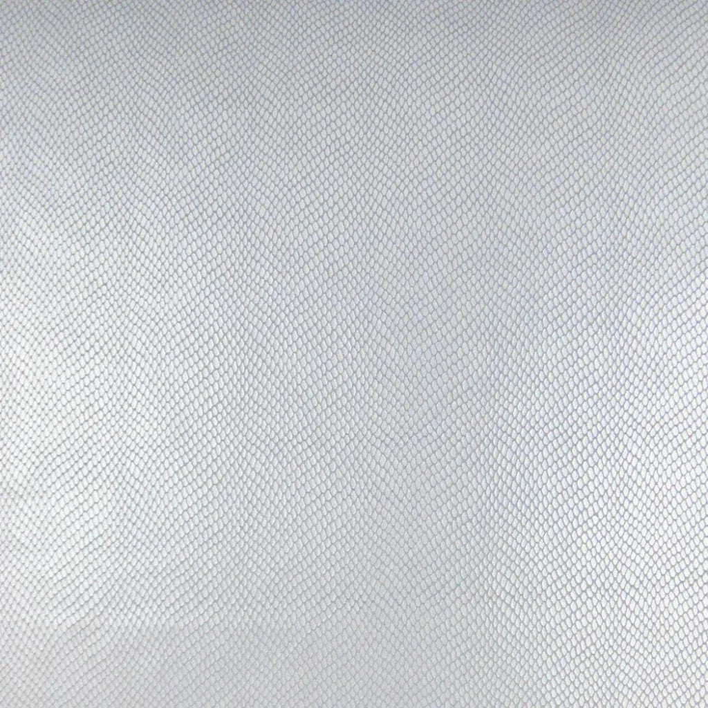 Jenkins Silver Grey Throw Pillow With Insert - LOOMLAN - D.V. Kap - Throw Pillows