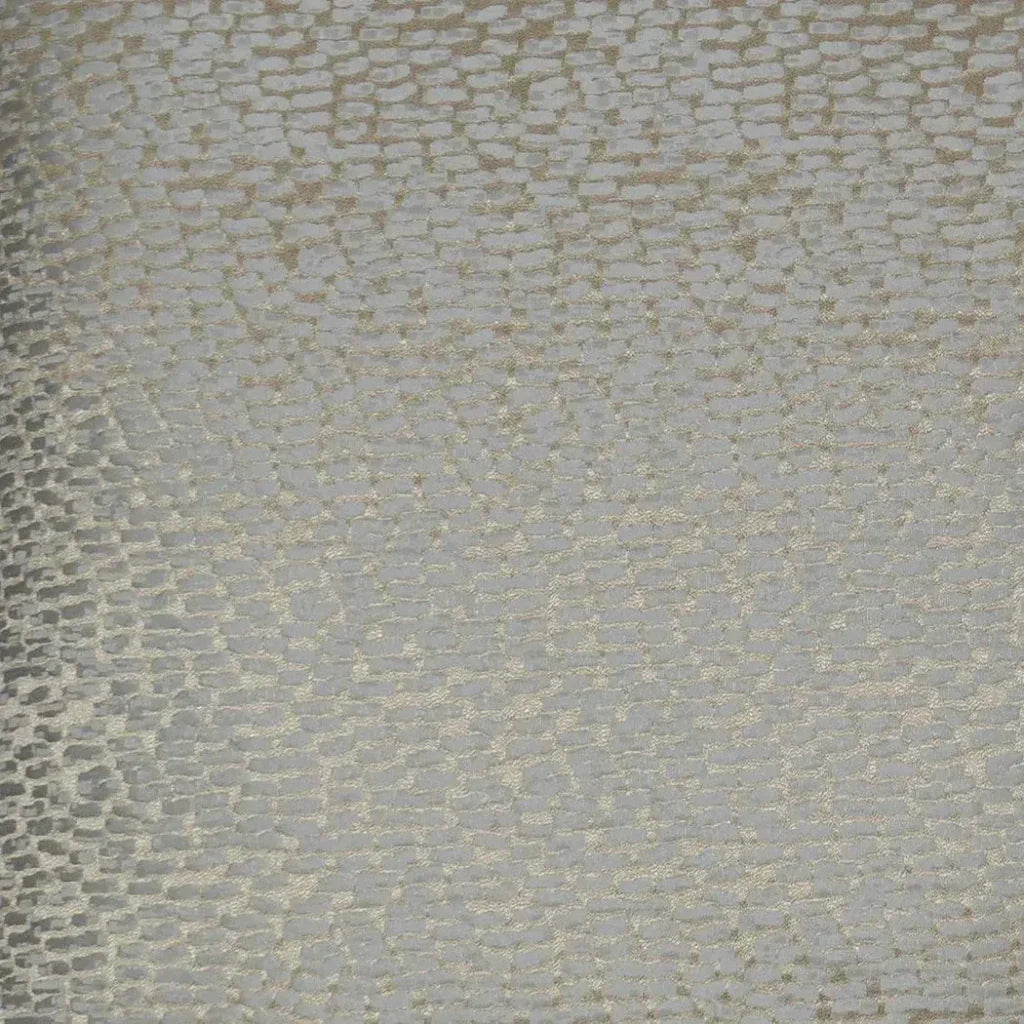 Joy Mist Grey Throw Pillow With Insert - LOOMLAN - D.V. Kap - Throw Pillows