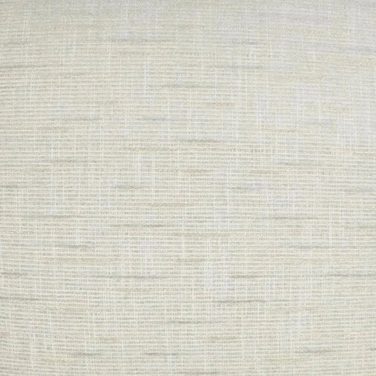 Kaylee Glam Grey Gold Large Throw Pillow Insert - LOOMLAN - D.V. Kap - Throw Pillows