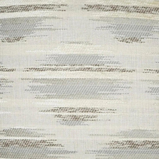 Kenzo Circular Dots Large Throw Pillow Insert - LOOMLAN - D.V. Kap - Throw Pillows