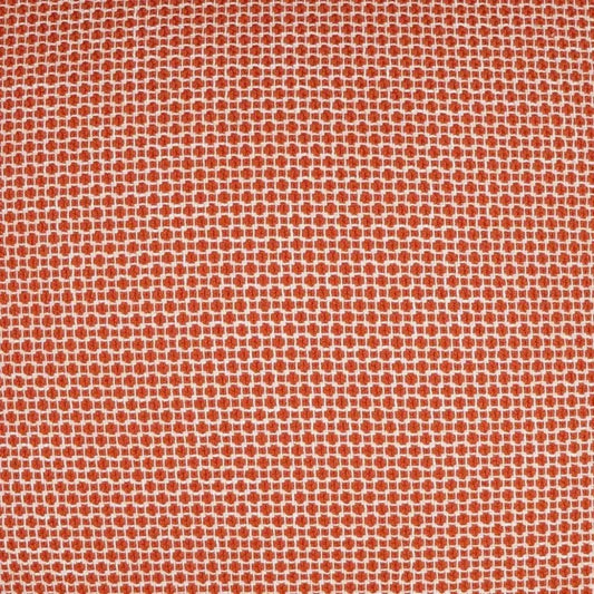 D.V. Kap Kristal Tomato Red Large Throw Pillow Insert