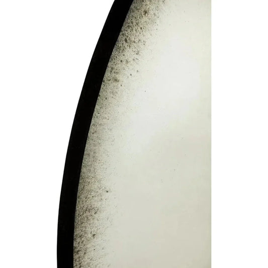 Large Hines Mirror - LOOMLAN - Furniture Classics - Wall Mirrors