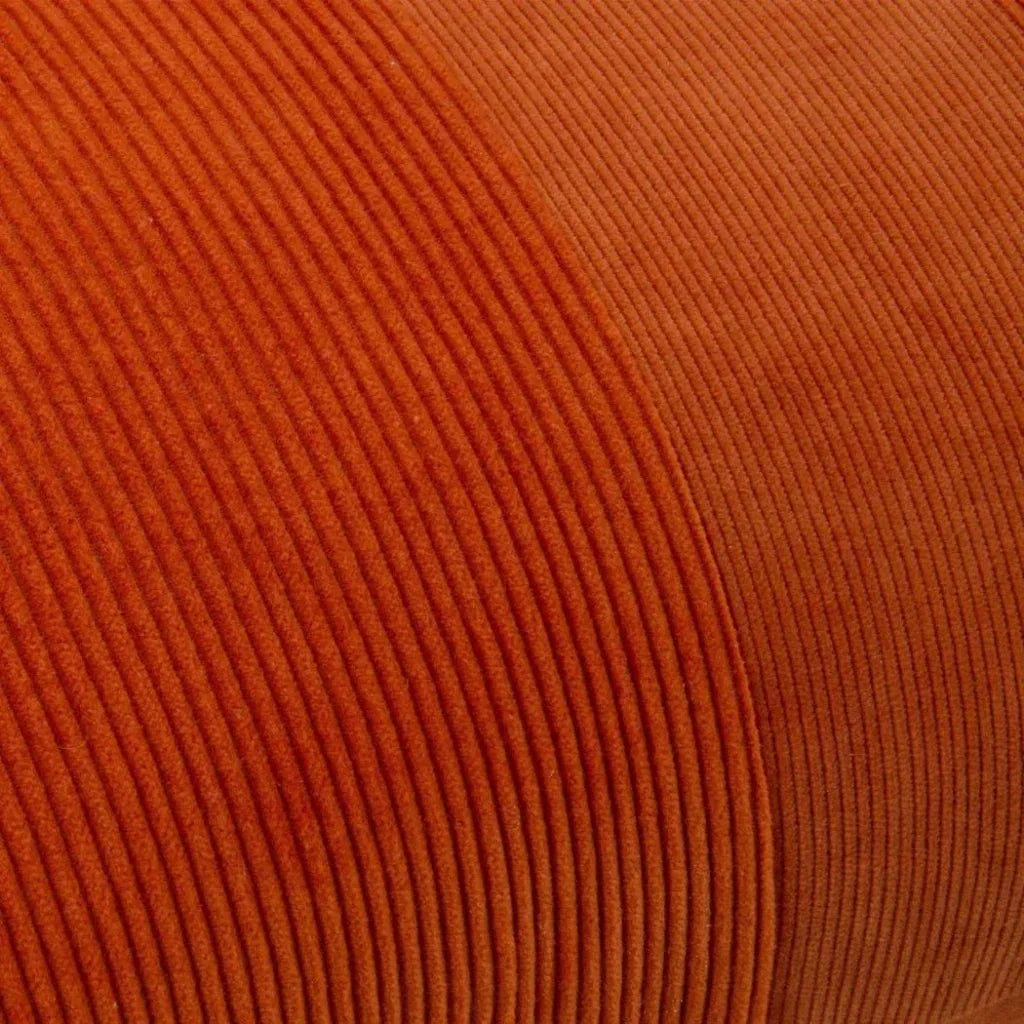 Laura Lumbar Pillow With Insert - LOOMLAN - LOOMLAN - Throw Pillows