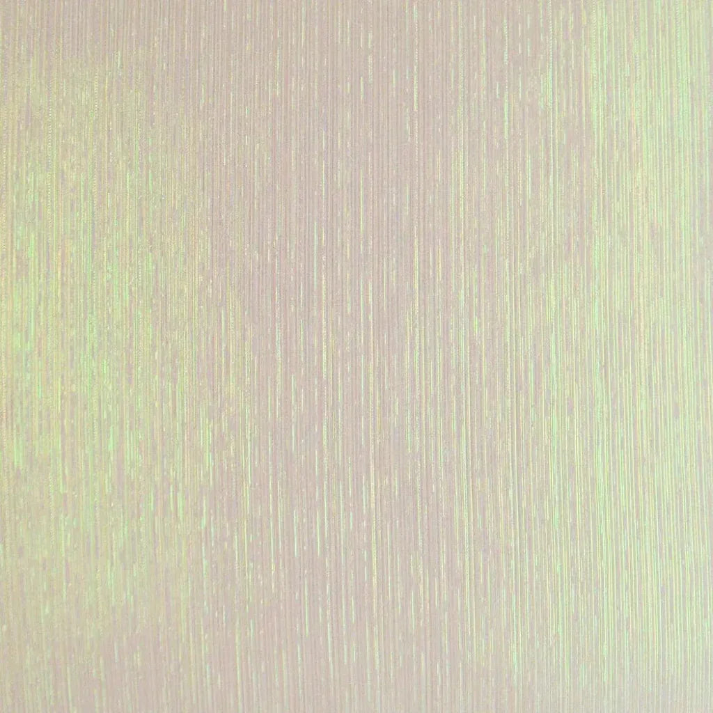 Led Crystal Brown Throw Pillow With Insert - LOOMLAN - D.V. Kap - Throw Pillows