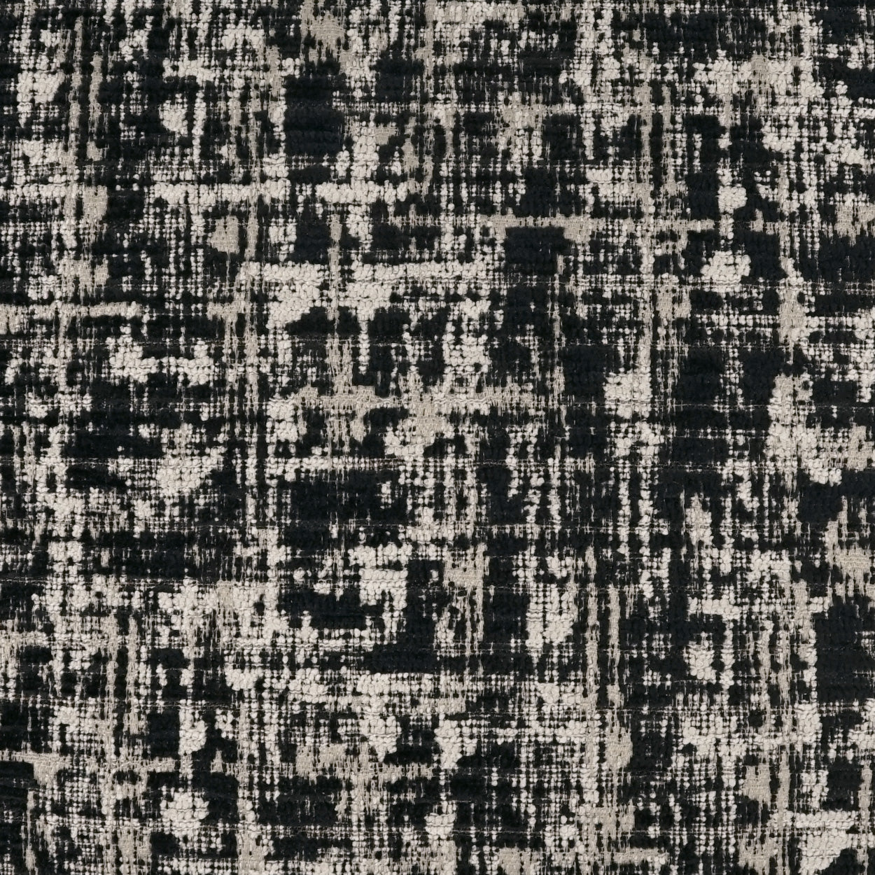 Lekki Handcrafted Throw Pillow