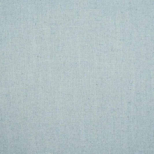 Lena Mist Beach Solid Mist Large Throw Pillow Insert - LOOMLAN - D.V. Kap - Throw Pillows