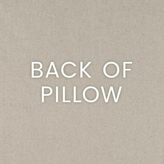 Like It Loud Yellow Throw Pillow With Insert - LOOMLAN - D.V. Kap - Throw Pillows