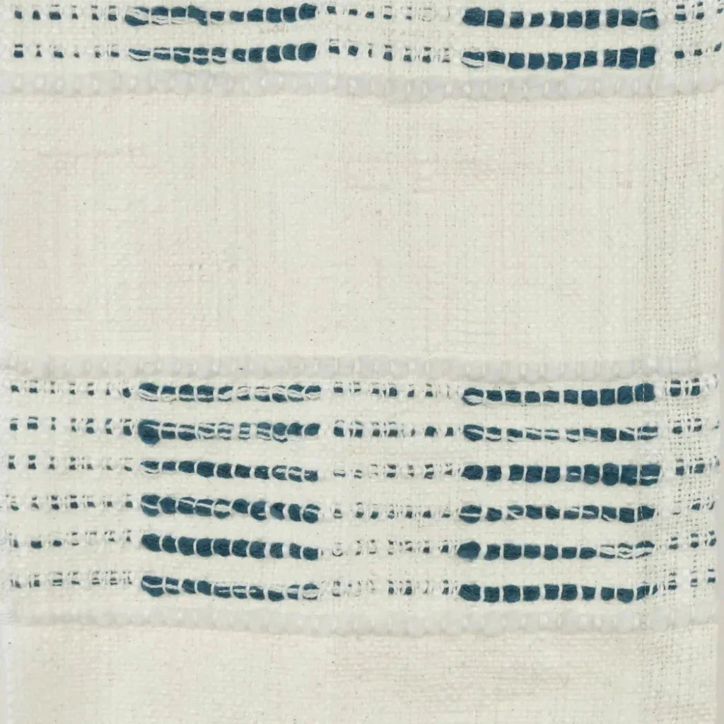Lina Soft Throw Blankets From Cotton - LOOMLAN - LOOMLAN - Throw Blankets