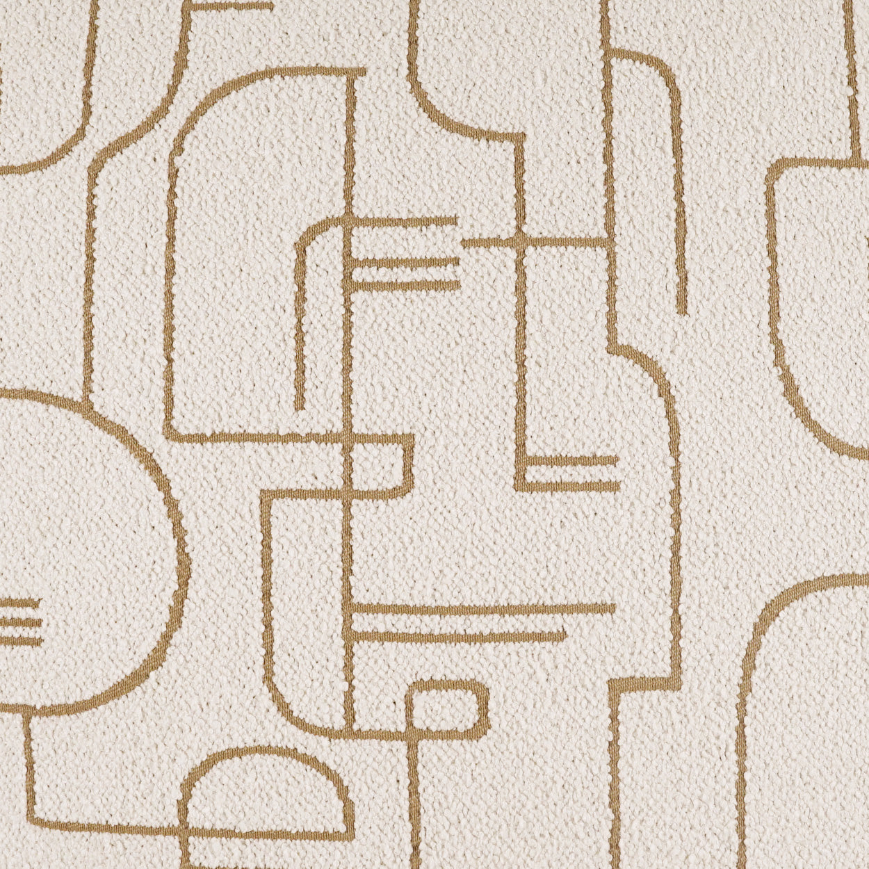 Lloyd Removable Cover Throw Pillow