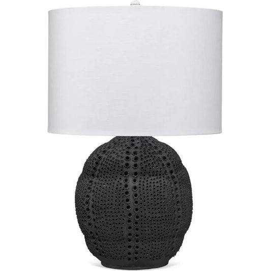 Lunar Ceramic Table Lamp