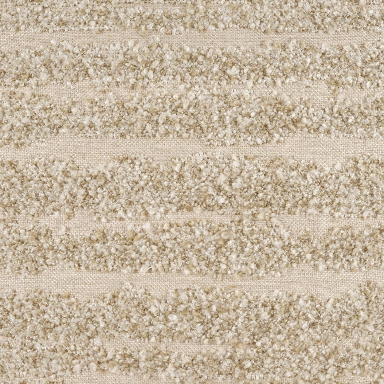 Manitou Handcrafted Throw Pillow