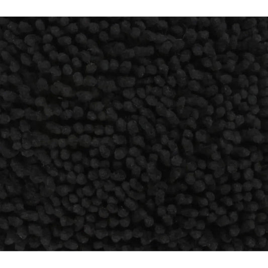 Marcus Shag Throw Pillow With Down Insert - LOOMLAN - LOOMLAN - Throw Pillows