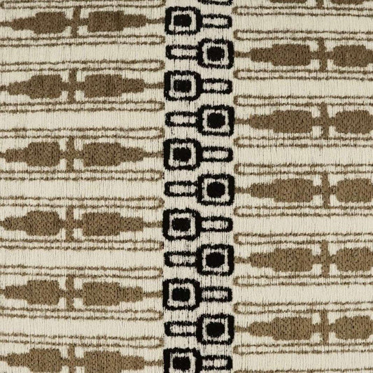 Maylis Handmade Outdoor Pillow-Outdoor Pillows-D.V. Kap-LOOMLAN