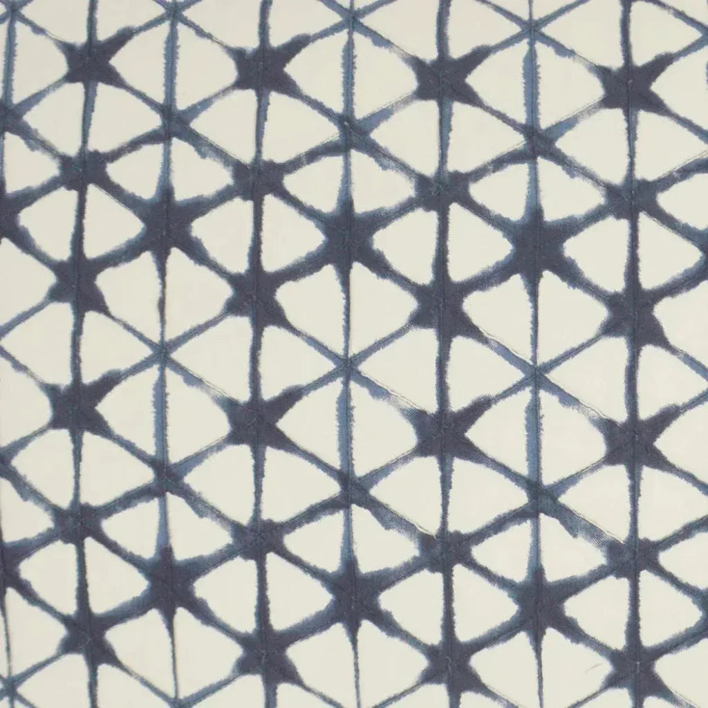D.V. Kap Meditation Off-White Throw Pillow Insert
