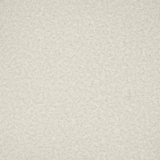 Merino Buff Solid Large Throw Pillow Insert - LOOMLAN - D.V. Kap - Throw Pillows