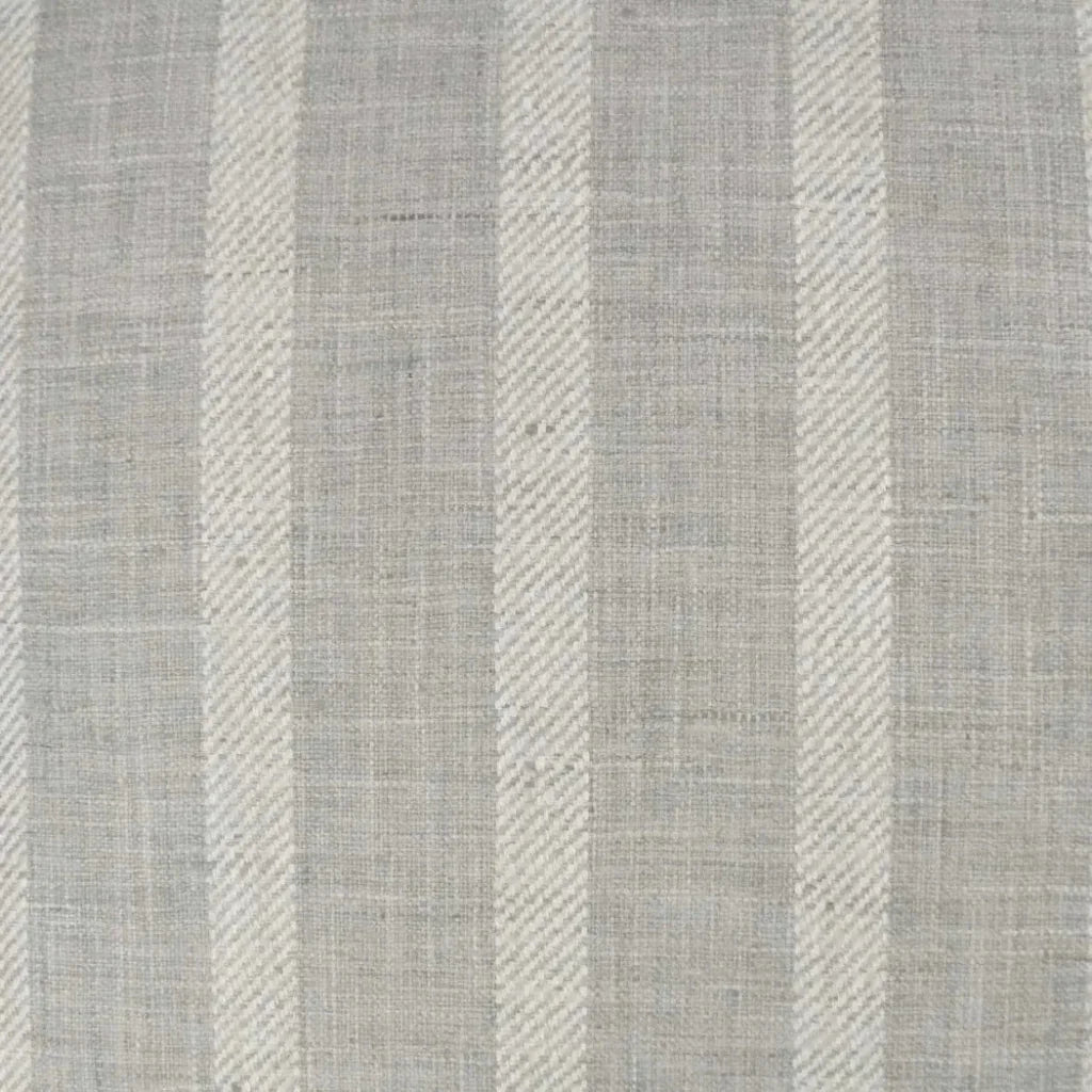 D.V. Kap Mesmerize Grey Grey Throw Pillow With Insert
