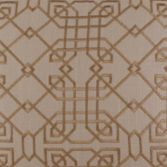 Metropolitan Handmade Throw Pillow - LOOMLAN - D.V. Kap - Throw Pillows