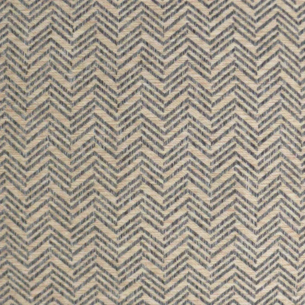 Michigan Brown Throw Pillow With Insert - LOOMLAN - D.V. Kap - Throw Pillows